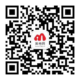 志愿填報系統(tǒng)