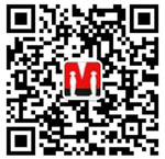 1490600843847650.jpg 美考網(wǎng)微信wen.jpg