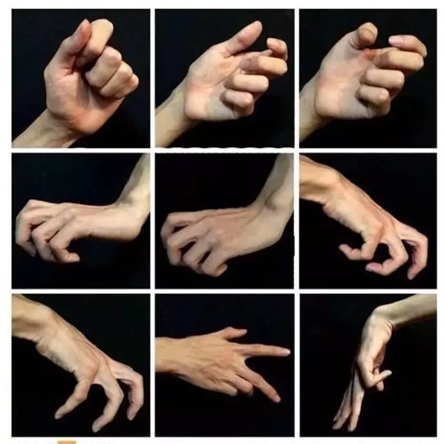 1505188236364585.png
