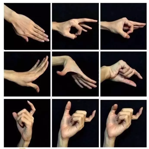 1505188236368518.png