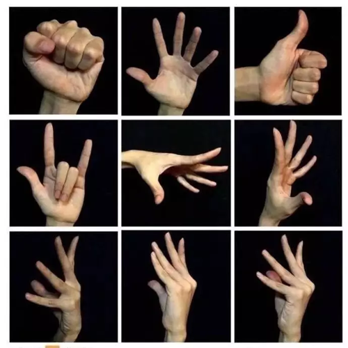 1505188237220744.png