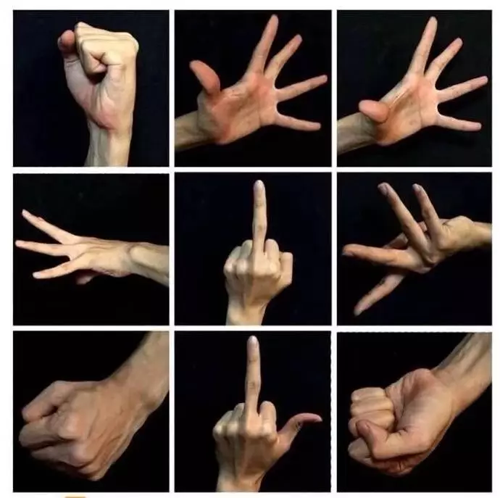 1505188237578421.png