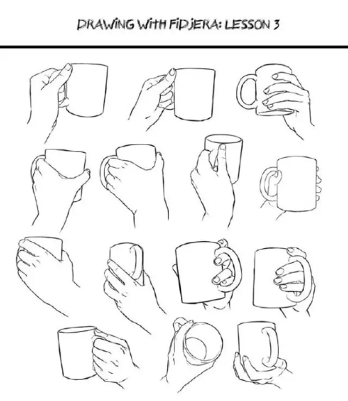 1505188281578388.png