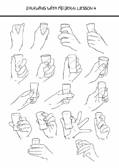 1505188363266443.png 94種畫(huà)手部技法4.png