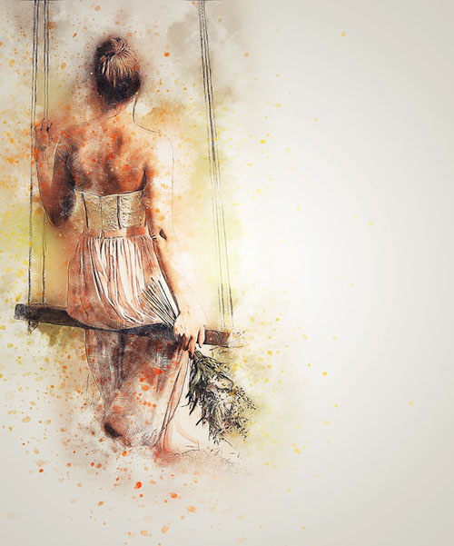 1511256968939750.jpg 繪畫26.jpg