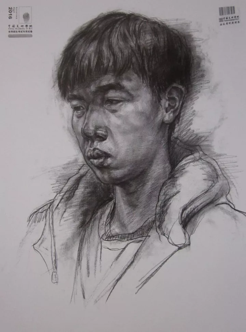 1512478789872845.png 素描頭像2.png