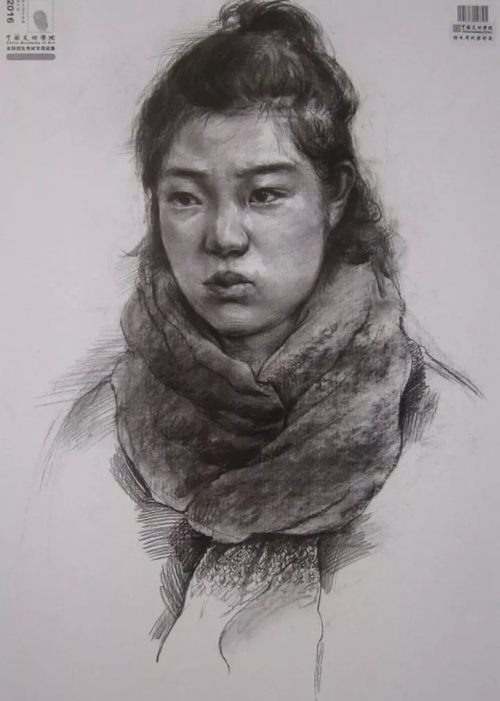 1512478825394500.png 素描頭像4.png