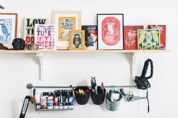 1515164984867361.jpg 藝術(shù).jpg