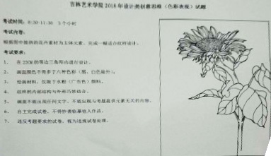 2018年吉林藝術(shù)學院設(shè)計類校考創(chuàng)意思維考題(省內(nèi)考點).jpg