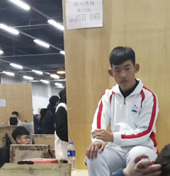 2018年魯迅美術(shù)學(xué)院省內(nèi)美術(shù)學(xué)類?？伎碱}.png