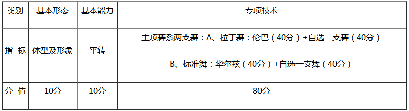 1545619040234657.png image.png