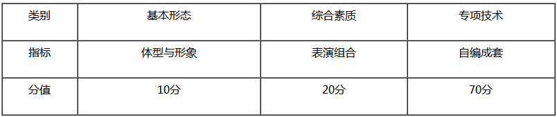 1545619110303904.png image.png