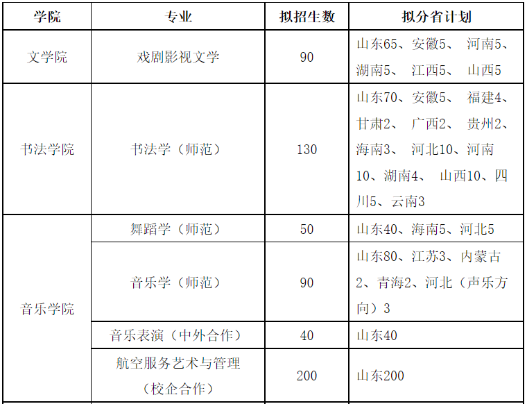 202203291648522928330263.png 微信圖片_20220329105027.png