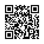 1649859670935984.jpg qrcode.jpg