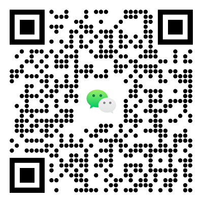 1735177247409816.png b4d93f7bbee69aa21b7fa27b4129f30.png